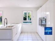 Maison 6 pièces 132 m²