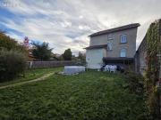 Maison 6 pièces 132 m²