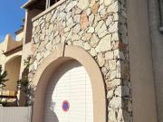 Maison 6 pièces 132 m²