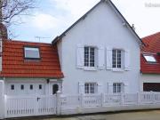 Maison 6 pièces 132 m²