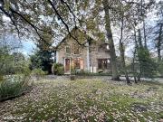 Maison 6 pièces 132 m²