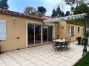 Maison 6 pièces 132 m²