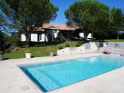 Maison 6 pièces 132 m²