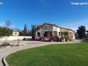 Maison 6 pièces 132 m²