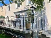 Maison 6 pièces 132 m²