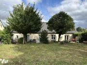 Maison 6 pièces 132 m²