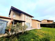 Maison 6 pièces 132 m²