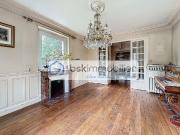 Maison 6 pièces 132 m²