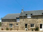 Maison 6 pièces 132 m²