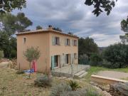 Maison 6 pièces 132 m²