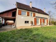 Maison 6 pièces 132 m²