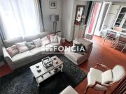 Maison 6 pièces 132 m²