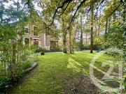 Maison 6 pièces 132 m²