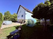Maison 6 pièces 132 m²