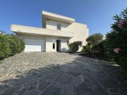 Maison 6 pièces 132 m²