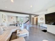 Maison 6 pièces 132 m²