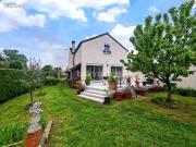 Maison 6 pièces 132 m²