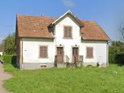 Maison 6 pièces 132 m²