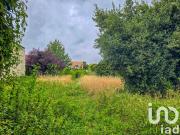 Maison 6 pièces 132 m²