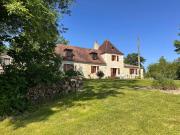 Maison 6 pièces 132 m²