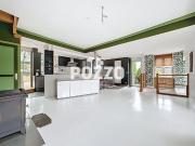 Maison 6 pièces 132 m²