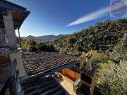 Maison 6 pièces 132 m²