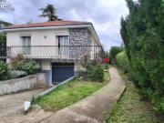 Maison 6 pièces 132 m²