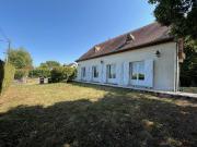 Maison 6 pièces 132 m²