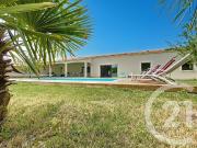 Maison 6 pièces 132 m²
