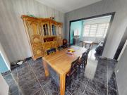 Maison 6 pièces 132 m²