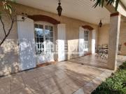Maison 6 pièces 132 m²