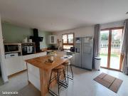 Maison 6 pièces 132 m²