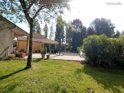 Maison 6 pièces 132 m²