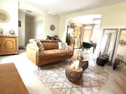 Maison 6 pièces 132 m²