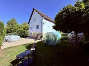 Maison 6 pièces 132 m² Maison 6 pièces 132 m²