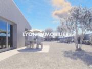 Maison 6 pièces 132 m²