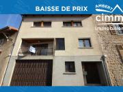 Maison 6 pièces 132 m²