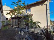 Maison 6 pièces 132 m²