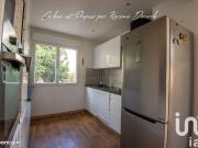 Maison 6 pièces 132 m²