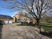 Maison 6 pièces 132 m²