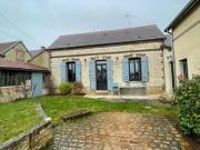 Maison 6 pièces 132 m²