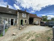Maison 6 pièces 132 m²