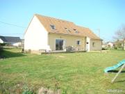 Maison 6 pièces 132 m²