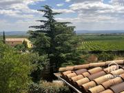 Maison 6 pièces 132 m²