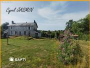 Maison 6 pièces 132 m²