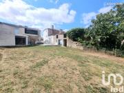 Maison 6 pièces 132 m²