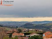 Maison 6 pièces 132 m²