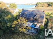 Maison 6 pièces 132 m²