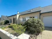 Maison 6 pièces 128 m²