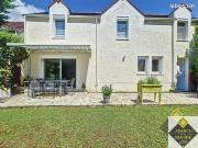 Maison 6 pièces 132 m²